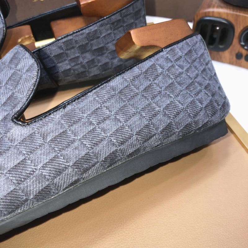 Bottega Veneta Shoes